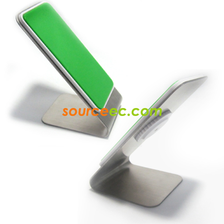 客製化180度旋轉手機座禮品